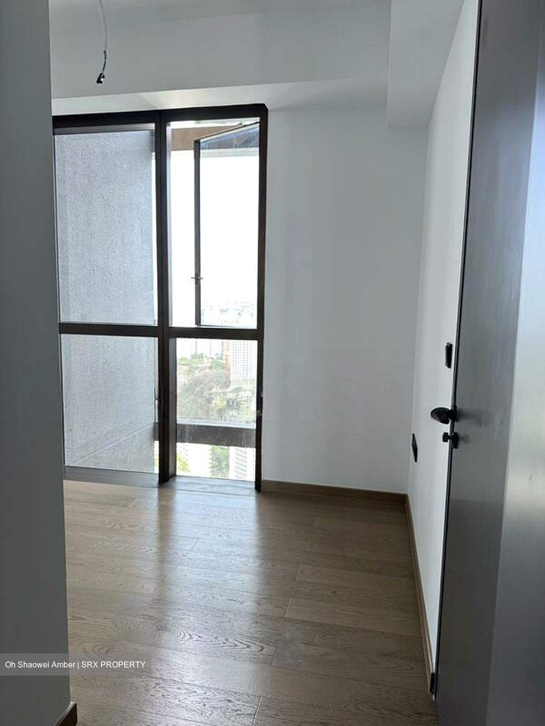 The Landmark (D3), Condominium #519668801